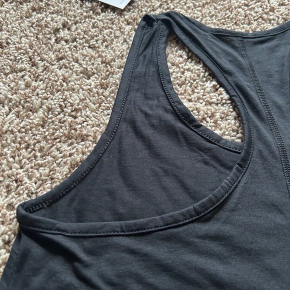 Nike Tank - Picture 5 of 6